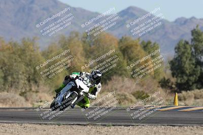 media/Jan-30-2026-2WTD (Fri) [[9b24c6d623]]/3-B Group/Session 5 (Turn 7)/